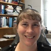 3500+ "Aikens" profiles