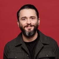 Rose Ancona's Instagram, Twitter & Facebook