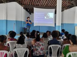 Stylish and authentic, levi's has the best fitting blue jeans, pants, shirts and outerwear for men, women and kids. Iniciativa Lei Das Marias Leva Palestras E Curso De Defesa Pessoal Para Mulheres Do Lar Casa Das Perolas Em Salvador Bahia G1