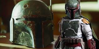 What'S Up With Boba Fett'S Armor? The Mandalorian, Explained