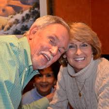 Wharf Casual Seafood General Manager of the Year Awards and Great  Restaurant Experiences