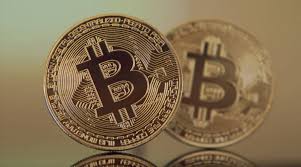 Here at newsbtc, we are dedicated to enlightening everyone about bitcoin and other cryptocurrencies. Bitcoin Plunge Wipes 500 Billion From Value In Crypto Rout Business News The Indian Express