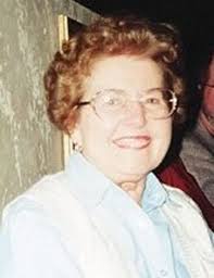 Most Recent Obituaries