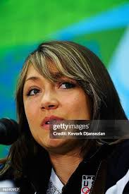 400 Katie Main Photos & High Res Pictures