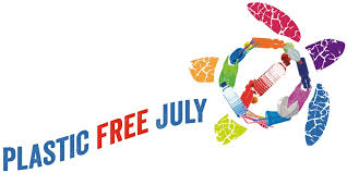 İngilizce türkçe online sözlük tureng. Plastic Free July Mach Mit Deutschland Is S T Vegan