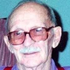 Harry Ash Pearce Obituary December 26, 2009