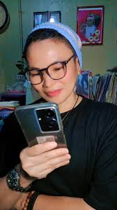 everyone 🥰😍have a nice evening