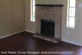 As a ferrellgas customer, you can conveniently schedule propane refills online anytime using myferrellgas or over the phone by speaking to a ferrellgas. 3 Br 2 Bath House 3028 Montclair Pl House For Rent In Denton Tx Apartments Com