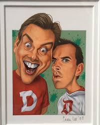 Energy FM Isle of Man