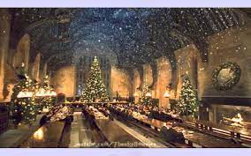 Pin On Merry Christmas Wishes 2019