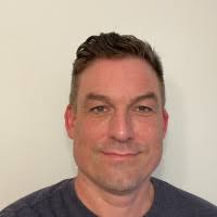 100+ "Eggink" profiles