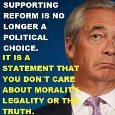 Photo by Steve Cookson (@steven.cookson) · November 13, 2025