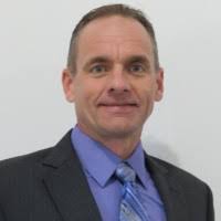 40+ "Dave Falconer" profiles