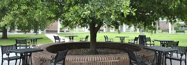 Can a student apply for the cares act? C A R E S Archives April 9 2021 April 14 2021 Coastal Carolina Community College