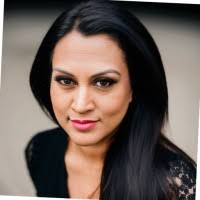 Eshani Gamage CPA, CGMA