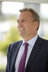 Olleco raises over £100,000 for hospitality workers in need