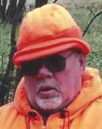 Obituary information for Richard Newton