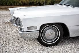 Image result for Regal Silver 1967 Cadillac