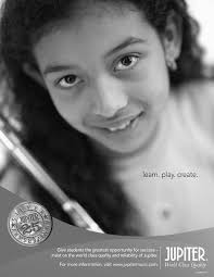 Oregon Music Educator, Winter 2005/2006 by OregonMEA