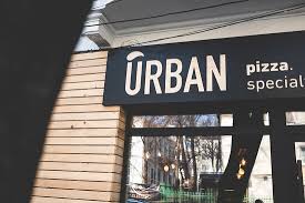 Mamele cu o situaţie materială precară din maternitatea „cuza vodă din iaşi vor primi daruri şi fonduri cu prilejul sărbătorilor crăciunului. Urban Pizza Specialty Coffee Iasi Restaurant Reviews Photos Phone Number Tripadvisor