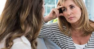 Can anxiety disorders pass from parent to child? Also, 988 crisis lifeline  launches, and more health news