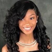 Ryan Johnson Obituary (2020)