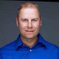 Simona Crisan's Instagram, Twitter & Facebook