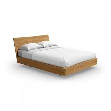 See more ideas about upholstered bench, upholster, bench. Mobican Urbana Queen Bed With Wood Headboard Design Quest Grand Rapids Mi
