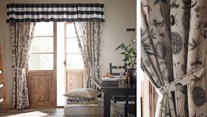 Ikea Us Furniture And Home Furnishings Curtain Inspiration Ikea Curtains Home