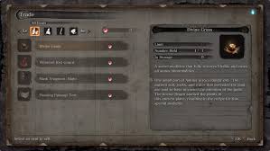 Sekiro Pot Noble Harunaga Vendor Location Polygon They can almost exclusively be obtained as drops from the relatively harmless fish enemy known. sekiro pot noble harunaga vendor