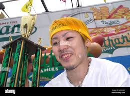 500 calories hi-res stock photography and images