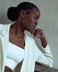 Takiyah Thomas's Instagram, Twitter & Facebook