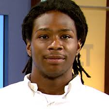 I Have a Dream Speeches Page 3