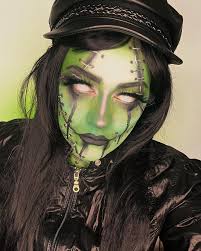 Karol Morgan (@karoljmorgan) • Instagram photos and videos