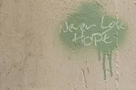 Jul 07, 2014 · set an alarm for 5:30 a.m. Got Hope