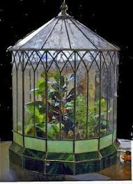 Victorian Terrariums Google Search Glass Terrarium Glass Garden Victorian Terrariums