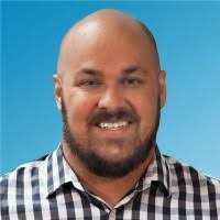 400+ "Luchín" profiles