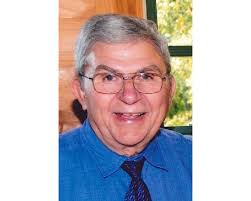 Wallace Wagoner Obituary (2018)