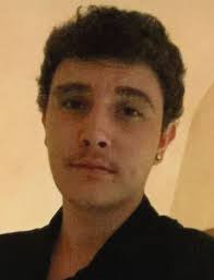 Jessy Thomas Herron Obituary (2021)