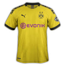 Bellingham was among those firing up the dortmund ranks before the second half got underway hitz then tipped over from a zinchenko cross as city pressed and probed at the dortmund backline. Borussia Dortmund Football Wiki Fandom