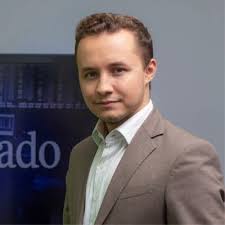 Qual é o segredo para criar uma empresa inovadora e consolidá-la no  mercado?