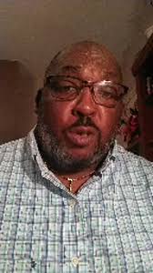 Rev Jacqueline Cockerham, Pastor