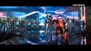 Program tv azi, posturi tv: Digi Film Romania Continuity 25 10 2013 Youtube