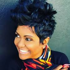 Lynette Askew (askewlynette)