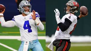 The length of the season is contingent on whether the league decides to expand the regular season from 16 to 17. Otl31kerctczqm