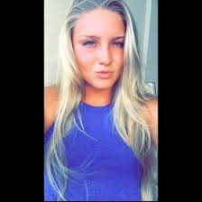 Abbey Weaver (abbweavs) — профиль