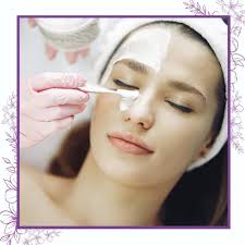 Alejandra Carrera Estética Profesional.