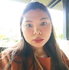 PAREF Rosehill School