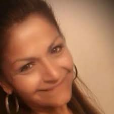 Fundraiser for Genesis Aguilar by Alicia Hernandez : Giving Gina a good  goodbye