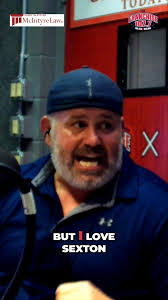 Game of the Week: Deer Creek looks to stay undefeated as they host Norman  North. @tvs_jerry @thurmondsean Following the game, join Randy Heitz for  the High School Scoreboard Show! Hear all the